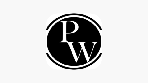 pw coupon code